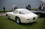 Ferrari 410 Special Berlinetta 1955 года